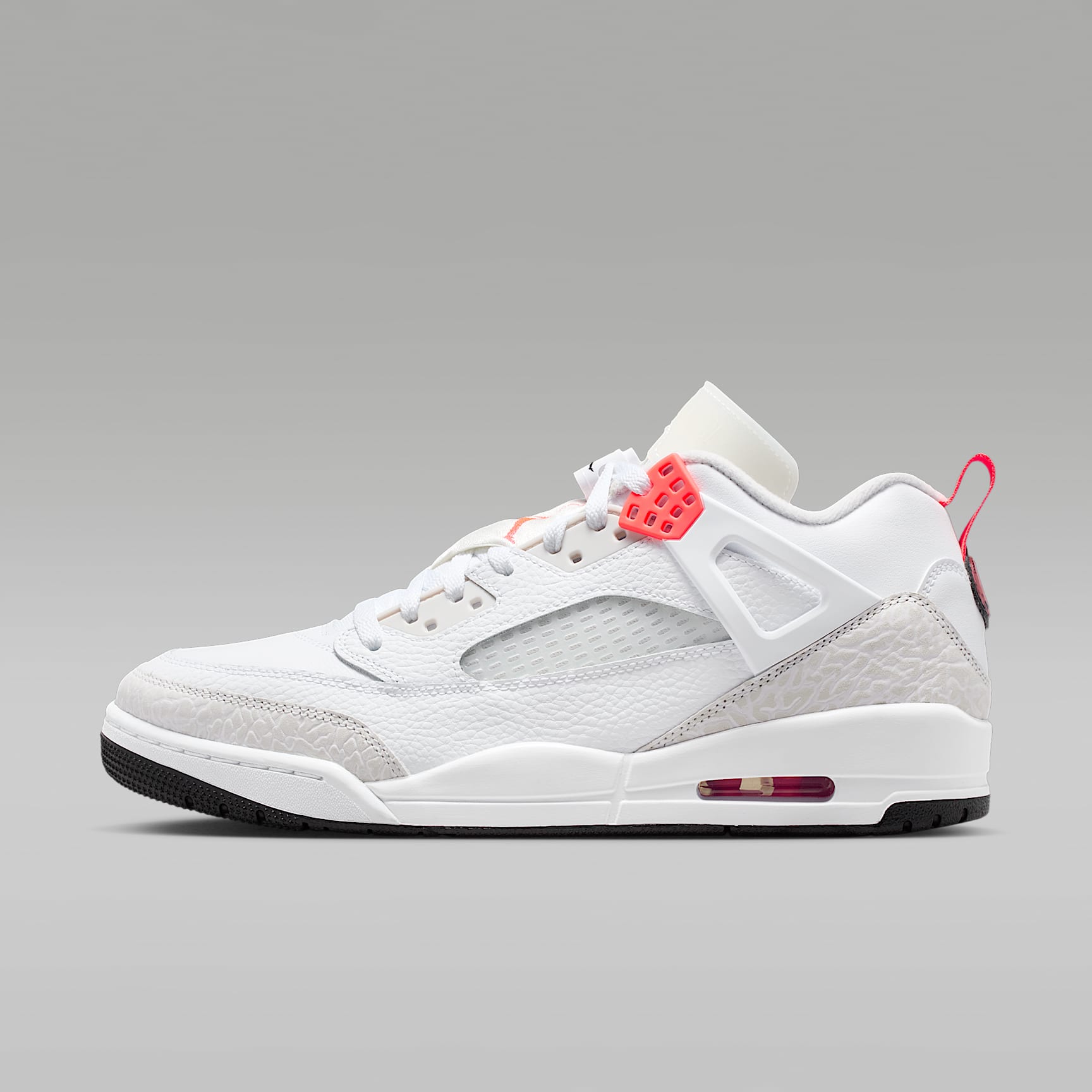 【NIKE JORDAN】A⑳307//新品 SPIZIKE LOW Jordan Spizike Low Men's Shoes. Nike.com
